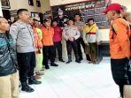 tim-terpadu-bersiap-mencari-dua-pendaki-gunung-mutis-yang-hilang.jpg