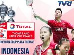 tim-thomas-indonesia_20180522_204425.jpg