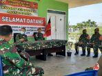 tim-wasrik-pengawasan-dan-pemeriksaan-itjen-tni-berdialog.jpg