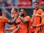 timnas-belanda-di-euro-2020.jpg