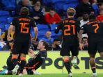 timnas-belanda-vs-wales-di-uefa-nations-league-kekalahan-pertama-wales-di-19-laga-kandang.jpg