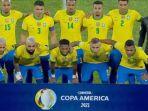 timnas-brasil-copa-america-2021_01.jpg