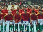 timnas-futsal-indonesia_20181107_150514.jpg