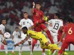 timnas-indonesia-piala-aff.jpg