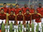 timnas-indonesia-senior-2019-1.jpg