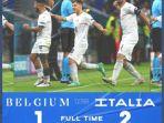 timnas-italia-akhirnta-lolos-babak-semifinal-setelah-m.jpg