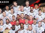 timnas-jerman-ok-de.jpg