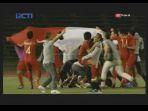 timnas-juara.jpg