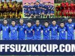 timnas-piala-aff-2018.jpg