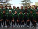 timnas-putri-indonesia-yang-mengikuti-ajang-fas.jpg