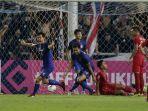 timnas-thailand-vs-timnas-indonesia-piala-aff-2018.jpg