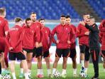 timnas-turki-euro-2020_01.jpg