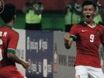 timnas-u-16_20180804_223525.jpg