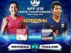 timnas-u15-indonesia-vs-thailand-sctv.jpg