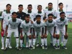 timnas-u16_20170710_192558.jpg