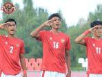 timnas-u19_09.jpg