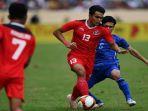 timnas-u23-indonesia-gagal-bawa-medali-emas-pada-ajang-sea-games-2021-vietnam.jpg