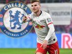 timo-werner-chelsea_0001.jpg
