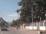 timor-leste-jalanan-di-dili.jpg