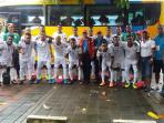 tims-epakbola-ntt-di-pra-pon-di-bandung-23-3-2016_20160325_162415.jpg