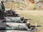 tingkatkan-kemampuan-prajurit-lantamal-vii-gelar-latihan-menembak.jpg