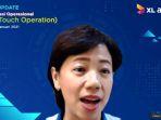 tingkatkan-layanan-pelanggan-xl-axiata-gandeng-huawei-terapkan-otomatisasi-operasional.jpg