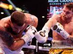 tinju-dunia-saul-canelo-alvarez-melepas-pukulan-ke-caleb-plant.jpg