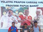 tinju-pelatfa-papua-barat.jpg