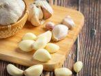 tips-cantik-gunakan-bahan-dapur.jpg