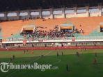 tira-persikabo-vs-persija-jakarta-di-stadion-pak.jpg
