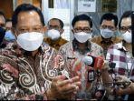 tiro-karnavian-di-jakarta.jpg