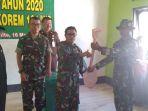 tmmd-di-tts-fokus-buka-akses-jalan-menuju-obyek-wisata-baru.jpg
