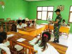 tni-di-perbatasan-indonesia-timor-leste-masuk-sekolah.jpg