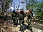 tni-latihan-tangani-bencana_20151119_215550.jpg