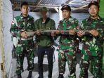 tni-perbatasan-indonesia-timor-leste_10.jpg