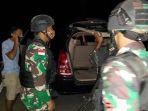 tni-sweeping-di-perbatasan-jelang-natal.jpg
