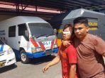 tni-vs-maling-motor.jpg