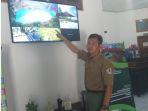 tnk-pasang-5-unit-cctv-di-danau-kelimutu.jpg