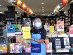toko-buku-gramedia-maumere-g.jpg