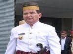 tokoh-pembangunan-manggarai-barat-fidelis-pranda.jpg