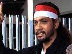 tokoh-timor-leste-pro-integrasi-eurico-gutteres.jpg