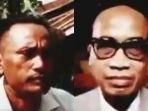 tokoh-yang-terlibat-dalam-g30spki.jpg