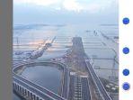 tol-semarag-demak-tol.jpg