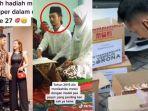 tom-liwafa-crazy-rich-surabaya.jpg