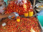 tomat-lombok-yang-tersedia-di-pasar-kasih-naikoten-i.jpg
