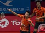 tontowi-ahmad-kanan-dan-liliyana-natsir_20150814_183229.jpg