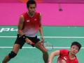 tontowi-ahmadliliyana-natsir-1.jpg