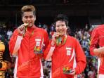 tontowi-ahmadliliyana-natsir-tengah_20160818_092556.jpg