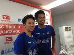 tontowi-ahmadlilyana-natsir.jpg