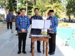 top-range-kota-kupang-1.jpg